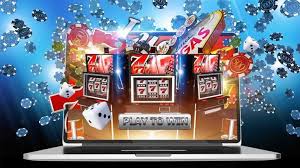 jugar en casino online chileno